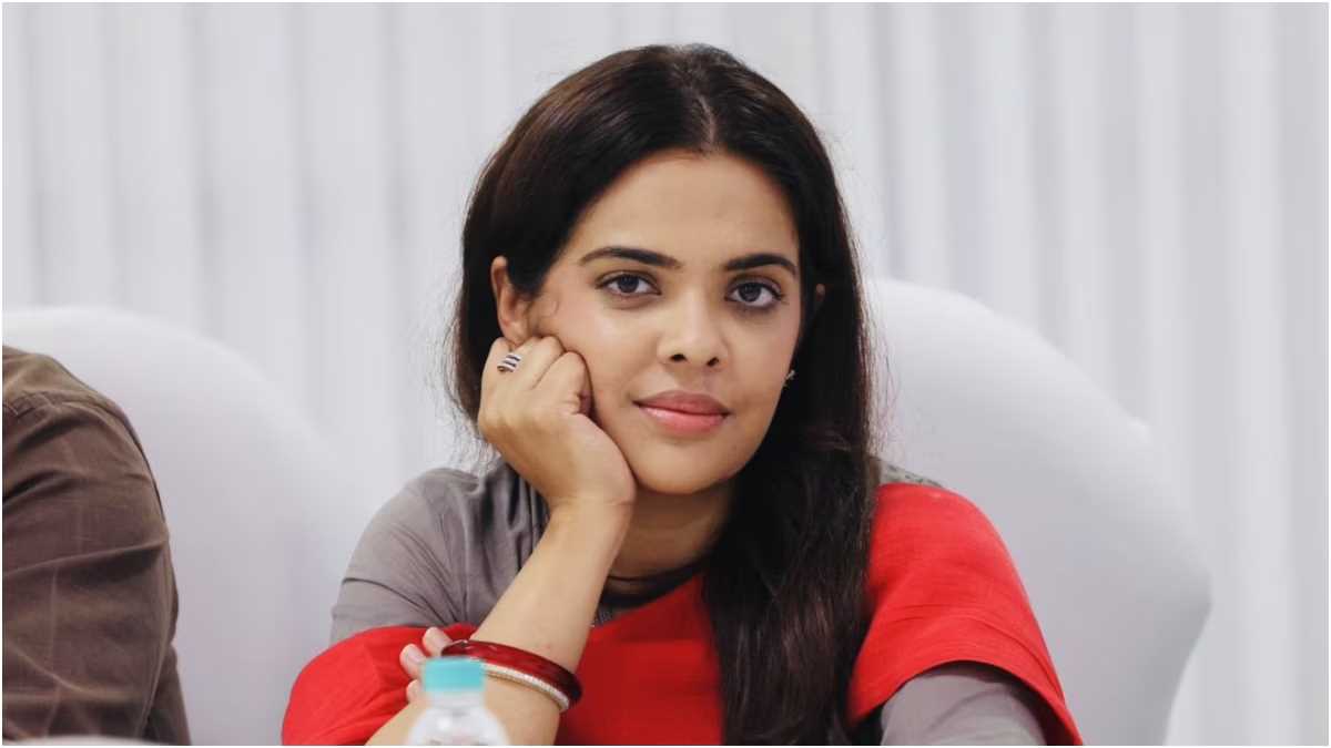 हरियाणा के नतीजे उम्मीदों के मुताबिक नहीं, हार की वजह की होनी चाहिए समीक्षा : सुभाषिनी यादव